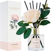 Black Forest - Rose