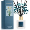 Cashmere Vanilla - Flower