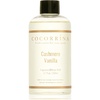 Cashmere Vanilla - Refill