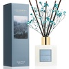 Cedar Wood - Flower