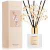 Clean Linen - Flower