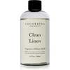Clean Linen - Refill