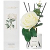 Clean Linen - Rose