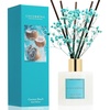 Coconut Beach - Flower