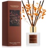 Elegant Amber & Oud
