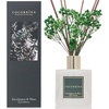 Eucalyptus & Moss - Flower