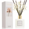Fresh Linen - Flower