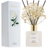 Gardenia - Flower