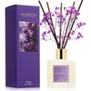 Grape - Flower