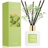 Green Grape - Flower