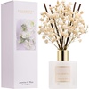 Jasmine & Mint - Flower
