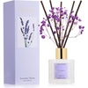 Lavender Thyme - Flower