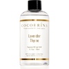 Lavender Thyme - Refill