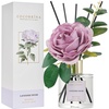 Lavender Thyme - Rose