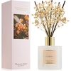 image:imageCOCORRNA Refill  Sandalwood Rose 67 Floz Reed Diffuser Refill with 8 SticksMoroccan Amber  Flower