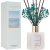 Ocean Breeze - Flower