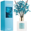 Ocean Mist - Flower