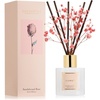 Sandalwood Rose - Flower