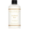 Sandalwood Rose - Refill