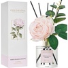 White Peach& Oolong - Rose