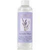 Lavender Thyme